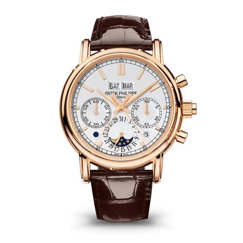 patek philippe malaysia price list